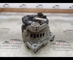 ALTERNATORE BMW 1 E87 E81 E88 E82 E90 12317802261 - 8