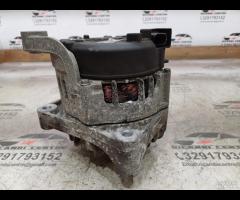 ALTERNATORE BMW 1 E87 E81 E88 E82 E90 12317802261 - 10