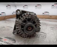 ALTERNATORE BMW 1 E87 E81 E88 E82 E90 12317802261 - 15