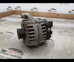 ALTERNATORE BMW 1 E87 E81 E88 E82 E90 12317802261 - 18