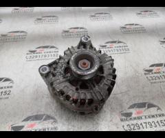 ALTERNATORE BMW 1 E87 E81 E88 E82 E90 12317802261 - 20