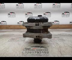 ALTERNATORE RANGE ROVER EVOQUE L538 2013 BJ3210300