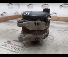 ALTERNATORE RANGE ROVER EVOQUE L538 2013 BJ3210300 - 7