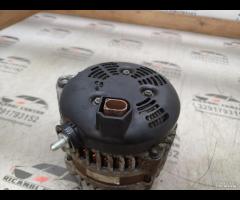 ALTERNATORE RANGE ROVER EVOQUE L538 2013 BJ3210300 - 9