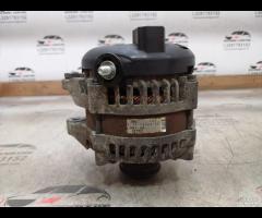 ALTERNATORE RANGE ROVER EVOQUE L538 2013 BJ3210300 - 12