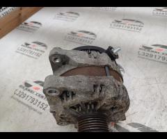 ALTERNATORE RANGE ROVER EVOQUE L538 2013 BJ3210300 - 14