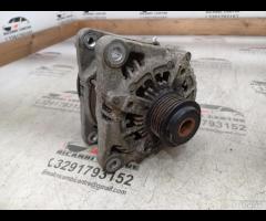 ALTERNATORE RANGE ROVER EVOQUE L538 2013 BJ3210300 - 16