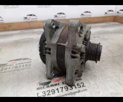 ALTERNATORE RANGE ROVER EVOQUE L538 2013 BJ3210300 - 17