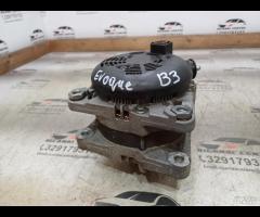 ALTERNATORE RANGE ROVER EVOQUE L538 2013 BJ3210300 - 18