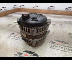ALTERNATORE RANGE ROVER EVOQUE L538 2013 BJ3210300 - 20