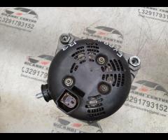 ALTERNATORE RANGE ROVER EVOQUE L538 2013 BJ3210300 - 22