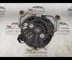 ALTERNATORE OPEL ASTRA J/ZAFIRA B/CHEVROLET ORLAND - 8