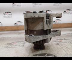 ALTERNATORE OPEL ASTRA J/ZAFIRA B/CHEVROLET ORLAND - 10