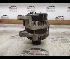 ALTERNATORE OPEL ASTRA J/ZAFIRA B/CHEVROLET ORLAND - 12