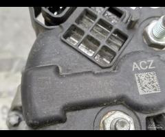 ALTERNATORE OPEL ASTRA J/ZAFIRA B/CHEVROLET ORLAND - 14