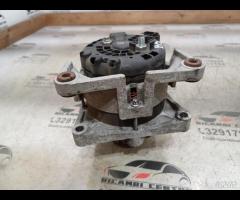 ALTERNATORE OPEL ASTRA J/ZAFIRA B/CHEVROLET ORLAND - 15