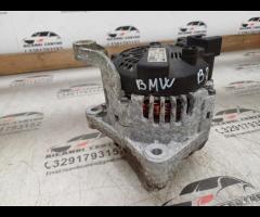ALTERNATORE MINI MINI R55 R56 R57/LCI R58 R59 R60 - 6