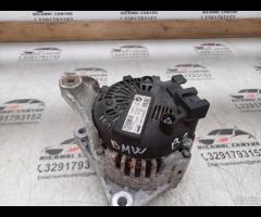 ALTERNATORE MINI MINI R55 R56 R57/LCI R58 R59 R60 - 7