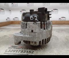 ALTERNATORE MINI MINI R55 R56 R57/LCI R58 R59 R60 - 10