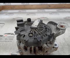 ALTERNATORE MINI MINI R55 R56 R57/LCI R58 R59 R60 - 13
