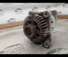 ALTERNATORE MINI MINI R55 R56 R57/LCI R58 R59 R60 - 19