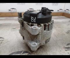 ALTERNATORE FORD S-MAX /GALAXY II/MONDEO IV AG9T10 - 6