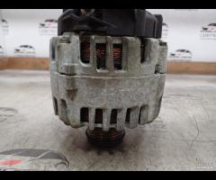 ALTERNATORE FORD S-MAX /GALAXY II/MONDEO IV AG9T10 - 11