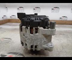 ALTERNATORE FORD S-MAX /GALAXY II/MONDEO IV AG9T10 - 12