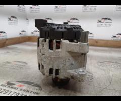 ALTERNATORE FORD S-MAX /GALAXY II/MONDEO IV AG9T10 - 14