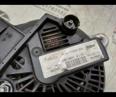ALTERNATORE FORD S-MAX /GALAXY II/MONDEO IV AG9T10 - 16