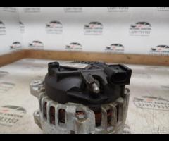ALTERNATORE FORD S-MAX /GALAXY II/MONDEO IV AG9T10 - 17