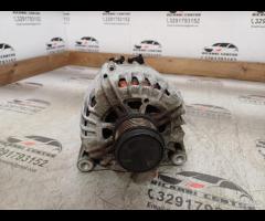 ALTERNATORE FORD S-MAX /GALAXY II/MONDEO IV AG9T10 - 18