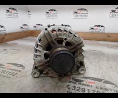 ALTERNATORE FORD S-MAX /GALAXY II/MONDEO IV AG9T10 - 19