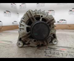 ALTERNATORE FORD S-MAX /GALAXY II/MONDEO IV AG9T10 - 20
