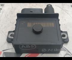 CENTRALINA CANDELETTE INCANDESCENZA BMW X6 E71 201 - 8