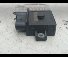 CENTRALINA CANDELETTE INCANDESCENZA BMW X6 E71 201 - 12