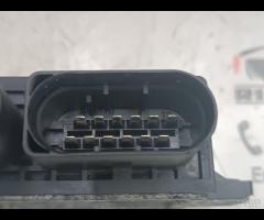 CENTRALINA CANDELETTE INCANDESCENZA BMW X6 E71 201 - 15