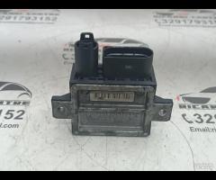 CENTRALINA CANDELETTE INCANDESCENZA BMW X6 E71 201 - 17