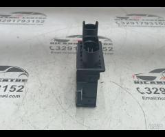 CENTRALINA CANDELETTE INCANDESCENZA BMW X6 E71 201 - 18