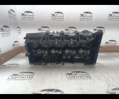 COPERCHIO TESTATA N47 BMW X1 E84 X3 E83 E81 E82 E8 - 6