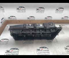 COPERCHIO TESTATA N47 BMW X1 E84 X3 E83 E81 E82 E8 - 8