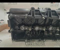 COPERCHIO TESTATA N47 BMW X1 E84 X3 E83 E81 E82 E8 - 11