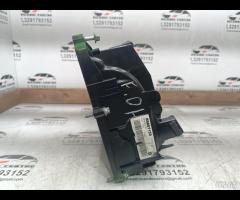 COPERCHIO TESTATA N47 BMW X1 E84 X3 E83 E81 E82 E8 - 13