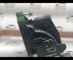 COPERCHIO TESTATA N47 BMW X1 E84 X3 E83 E81 E82 E8 - 14