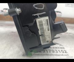 COPERCHIO TESTATA N47 BMW X1 E84 X3 E83 E81 E82 E8 - 15