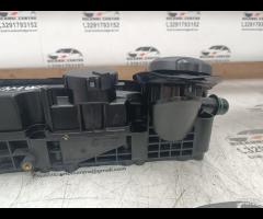 COPERCHIO TESTATA N47 BMW X1 E84 X3 E83 E81 E82 E8 - 20