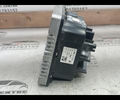 CENTRALINA RELE DELLA BATTERIA RANGE ROVER SPORT 2 - 5