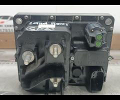 CENTRALINA RELE DELLA BATTERIA RANGE ROVER SPORT 2 - 9