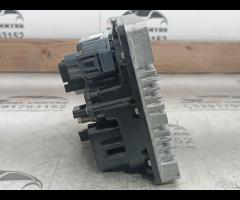 CENTRALINA RELE DELLA BATTERIA RANGE ROVER SPORT 2 - 10