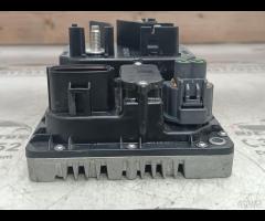 CENTRALINA RELE DELLA BATTERIA RANGE ROVER SPORT 2 - 13